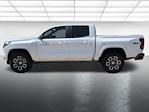 2025 Chevrolet Colorado Crew Cab 4WD Pickup for sale #S1170387 - photo 8