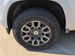 2025 Chevrolet Colorado Crew Cab 4WD Pickup for sale #S1170387 - photo 9