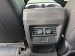 New 2025 Chevrolet Colorado LT Crew Cab Pickup for sale #S1171318 - photo 10