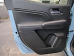 New 2025 Chevrolet Colorado LT Crew Cab Pickup for sale #S1171318 - photo 12