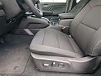 New 2025 Chevrolet Colorado LT Crew Cab Pickup for sale #S1171318 - photo 13