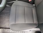 New 2025 Chevrolet Colorado LT Crew Cab Pickup for sale #S1171318 - photo 14