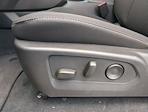 New 2025 Chevrolet Colorado LT Crew Cab Pickup for sale #S1171318 - photo 15