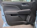 New 2025 Chevrolet Colorado LT Crew Cab Pickup for sale #S1171318 - photo 16