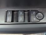 New 2025 Chevrolet Colorado LT Crew Cab Pickup for sale #S1171318 - photo 17