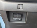 New 2025 Chevrolet Colorado LT Crew Cab Pickup for sale #S1171318 - photo 18