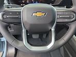New 2025 Chevrolet Colorado LT Crew Cab Pickup for sale #S1171318 - photo 19
