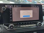 New 2025 Chevrolet Colorado LT Crew Cab Pickup for sale #S1171318 - photo 21
