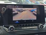 New 2025 Chevrolet Colorado LT Crew Cab Pickup for sale #S1171318 - photo 22