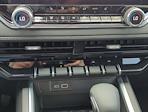 New 2025 Chevrolet Colorado LT Crew Cab Pickup for sale #S1171318 - photo 23