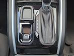 New 2025 Chevrolet Colorado LT Crew Cab Pickup for sale #S1171318 - photo 24