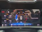 New 2025 Chevrolet Colorado LT Crew Cab Pickup for sale #S1171318 - photo 25