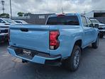 New 2025 Chevrolet Colorado LT Crew Cab Pickup for sale #S1171318 - photo 3