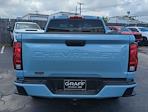 New 2025 Chevrolet Colorado LT Crew Cab Pickup for sale #S1171318 - photo 4