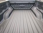 New 2025 Chevrolet Colorado LT Crew Cab Pickup for sale #S1171318 - photo 5