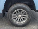New 2025 Chevrolet Colorado LT Crew Cab Pickup for sale #S1171318 - photo 7