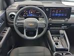 New 2025 Chevrolet Colorado LT Crew Cab Pickup for sale #S1171318 - photo 8