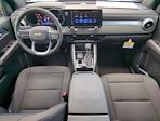 New 2025 Chevrolet Colorado LT Crew Cab Pickup for sale #S1171318 - photo 9
