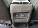 New 2025 Chevrolet Colorado Trail Boss Crew Cab 4x4 Pickup for sale #S1172534 - photo 10