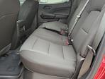 New 2025 Chevrolet Colorado Trail Boss Crew Cab 4x4 Pickup for sale #S1172534 - photo 11