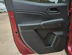 New 2025 Chevrolet Colorado Trail Boss Crew Cab 4x4 Pickup for sale #S1172534 - photo 12