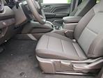 New 2025 Chevrolet Colorado Trail Boss Crew Cab 4x4 Pickup for sale #S1172534 - photo 13
