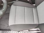 New 2025 Chevrolet Colorado Trail Boss Crew Cab 4x4 Pickup for sale #S1172534 - photo 14