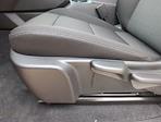 New 2025 Chevrolet Colorado Trail Boss Crew Cab 4x4 Pickup for sale #S1172534 - photo 15