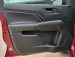 New 2025 Chevrolet Colorado Trail Boss Crew Cab 4x4 Pickup for sale #S1172534 - photo 16