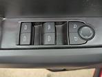 New 2025 Chevrolet Colorado Trail Boss Crew Cab 4x4 Pickup for sale #S1172534 - photo 17