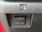 New 2025 Chevrolet Colorado Trail Boss Crew Cab 4x4 Pickup for sale #S1172534 - photo 18