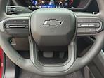 New 2025 Chevrolet Colorado Trail Boss Crew Cab 4x4 Pickup for sale #S1172534 - photo 19