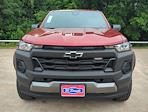 New 2025 Chevrolet Colorado Trail Boss Crew Cab 4x4 Pickup for sale #S1172534 - photo 3