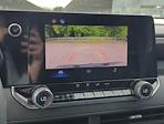 New 2025 Chevrolet Colorado Trail Boss Crew Cab 4x4 Pickup for sale #S1172534 - photo 22