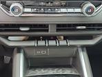 New 2025 Chevrolet Colorado Trail Boss Crew Cab 4x4 Pickup for sale #S1172534 - photo 23