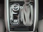 New 2025 Chevrolet Colorado Trail Boss Crew Cab 4x4 Pickup for sale #S1172534 - photo 24