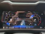 New 2025 Chevrolet Colorado Trail Boss Crew Cab 4x4 Pickup for sale #S1172534 - photo 25