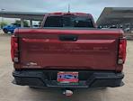 New 2025 Chevrolet Colorado Trail Boss Crew Cab 4x4 Pickup for sale #S1172534 - photo 4