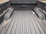New 2025 Chevrolet Colorado Trail Boss Crew Cab 4x4 Pickup for sale #S1172534 - photo 5