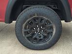 New 2025 Chevrolet Colorado Trail Boss Crew Cab 4x4 Pickup for sale #S1172534 - photo 7