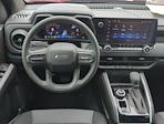 New 2025 Chevrolet Colorado Trail Boss Crew Cab 4x4 Pickup for sale #S1172534 - photo 8