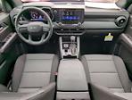 New 2025 Chevrolet Colorado Trail Boss Crew Cab 4x4 Pickup for sale #S1172534 - photo 9