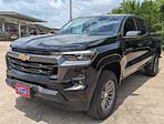 2025 Chevrolet Colorado Crew Cab 4x2 Pickup for sale #S1176725 - photo 1