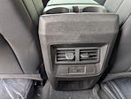 2025 Chevrolet Colorado Crew Cab 4x2 Pickup for sale #S1176725 - photo 10