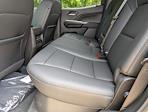 2025 Chevrolet Colorado Crew Cab 4x2 Pickup for sale #S1176725 - photo 11