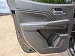 2025 Chevrolet Colorado Crew Cab 4x2 Pickup for sale #S1176725 - photo 12