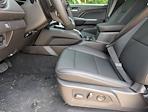 2025 Chevrolet Colorado Crew Cab 4x2 Pickup for sale #S1176725 - photo 13
