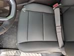 2025 Chevrolet Colorado Crew Cab 4x2 Pickup for sale #S1176725 - photo 14