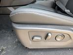 2025 Chevrolet Colorado Crew Cab 4x2 Pickup for sale #S1176725 - photo 15