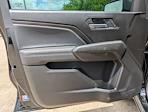 2025 Chevrolet Colorado Crew Cab 4x2 Pickup for sale #S1176725 - photo 16